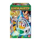 Role-Play Scouter TAMASHII NATIONS Dragon Ball Z No Sound Ver. Role-Play Scouter TAMASHII NATIONS Dragon Ball Z No Sound Ver.
