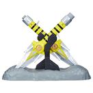 Roleplay Power Rangers Hasbro Lightning Collection Daggers