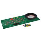 Roleta Cassino Jogo - NIG