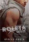 Roleta russa - EDITORA CHARME