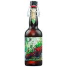 Roleta Russa IPA
