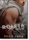 Roleta Russa - Vol.1 - CHARME