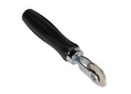Roletador de reparos 3mm 936ch tech