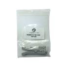 Roletador de Tubo Loose Fast-Wi