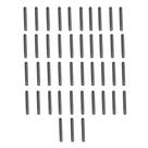 ROLETE 2A VELOCIDADE (JG C/43PCS) para CX EATON 4305/ 4405 ( ROLETE 2A VELOCIDADE (JG C/43PCS) para CX EATON 4305/ 4405 (