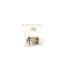 Rolete Alimentacao Principal Xerox 3600dn - 022N02177 Rolete Alimentacao Principal Xerox 3600dn - 022N02177
