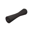 Rolete borracha 45x172