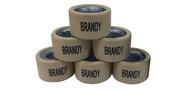 Rolete (contra peso do rolete) brandy (6 unidades) lead110