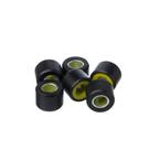 Rolete contra Peso embreagem - PCX 150 - 6 Unidades.