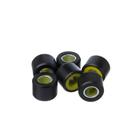 Rolete Contra Peso Gp7 (com 06 Und) Pcx 150 14/15 F016
