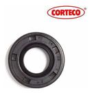 Rolete Contra Peso Honda Lead 2009 2010 2011 2012 2013 2014