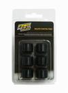 Rolete Contra Peso Honda Sh 150 Cawu
