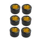 Rolete Contra Peso Nmax160 Nmax 160 Neo125 Neo 125