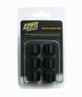 Rolete Contra Peso Pcx 150 2016 diante Cawu