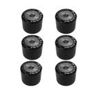 Rolete Contra Peso Pcx150 Pcx 150 Nmax160 Nmax 160 Sh150