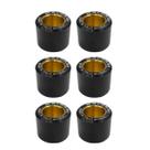 Rolete Contra Peso Pcx150 Pcx 150 Nmax160 Nmax 160 Sh150