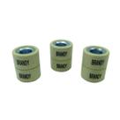 Rolete Contra Peso Suzuki Burgman 125i Jogo 6 un Brandy