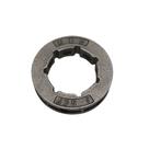 Rolete Coroa Corrente 952 OleoMac 094500046R Original