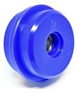 Rolete Corrente 40mm Cr Crf 250 450 Biker