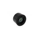 Rolete Corrente Avtec Crf 250 450 Kxf 250 450