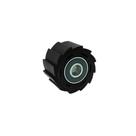 Rolete Corrente Avtec Kxf Rmz Wrf Yzf 250 450