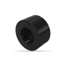 Rolete Corrente Borracha Torken Racing Wrf 250/450 Yz 125/250 Yzf 250/450