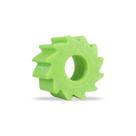 Rolete Corrente Torken Racing Kawasaki Kxf 250/450 Klx 450 Kx 250x/450x