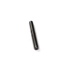 Rolete cx fs 5005/5205/5305 cinpal **ford ford fs5305/**vw v