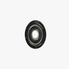 Rolete da Corrente Universal 40mm AMX