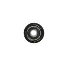 Rolete Da Corrente Universal 40mm Amx