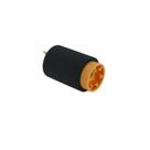 Rolete de Alimentação Samsung Pick-UP Roller ML4510 ML5510 ML6510 SCX6345 JC97-02259A Original