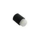 Rolete de Coleta Pickup Roller HP M252 M254 M452 M454 M180 M181 M274 M277 RM2-5576-000 Original