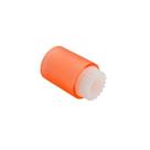 Rolete de Coleta Ricoh MP4500 MP5000 MP3352 MP3500 MPC3300 Rolete de Coleta Ricoh MP4500 MP5000 MP3352 MP3500 MPC3300