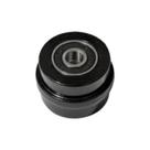 Rolete de Corrente Anker 34mm Klx 300