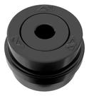 Rolete de Corrente Anker Crf 250f