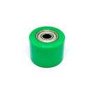 Rolete de Corrente Biker Universal Rolete de Corrente Biker Universal