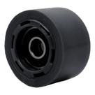 Rolete de Corrente Honda Avtec