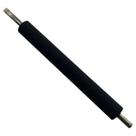 Rolete de Impressão Argox Os214 Plus e Argox OS 214 TT Sem engrenagens Pn 35 214010 03I