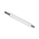 Rolete de Impressão Incompleto ZT200 Series ZT230, ZT111, ZT211, ZT231 Pn P1037974 028 I