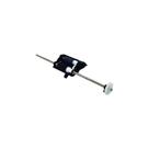 Rolete de Separação Pickup Roller Brother DCP-L5502DN MFC-L8610CDW D00394001 Original