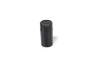 Rolete de Tinta de 20mm FIXXAR - MX2212