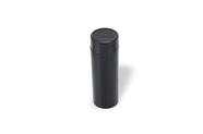 Rolete de Tinta de 25mm FIXXAR - MX2316