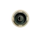 Rolete do Papel (Pickup Roller) Lexmark T650 T640 T630 C520 (par)