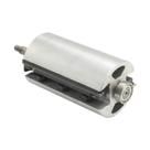 Rolete e Lâmina P/ Plaina Stanley Stpp7502-br Tipo1 Original Rolete e Lâmina P/ Plaina Stanley Stpp7502-br Tipo1 Original