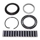 ROLETE EIXO PILOTO (KIT) para AGRALE FORD VOLKSWAGEN GM OUTR ROLETE EIXO PILOTO (KIT) para AGRALE FORD VOLKSWAGEN GM OUTR