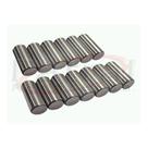 ROLETE EIXO PILOTO para F1000/ C10 (13 PCS.) ROLETE EIXO PILOTO para F1000/ C10 (13 PCS.)