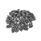 Rolete eixo planetario cx zf 16s 221/16as2630 aut.(kit.140 p Rolete eixo planetario cx zf 16s 221/16as2630 aut.(kit.140 p