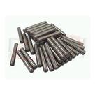 ROLETE ENGRENAGEM 3A para D20 91/ F1000/ F4000 93/ VOLARE A6
