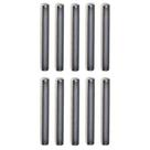 ROLETE ENGRENAGEM 4A para D20 D40 93/96 SILVERADO F1000 F400