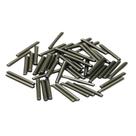 ROLETE ENGRENAGEM 4A para GM D20 D40 /92 FORD F1000 F4000 /9